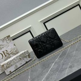 Picture of Dior Wallets _SKUfw145647946fw